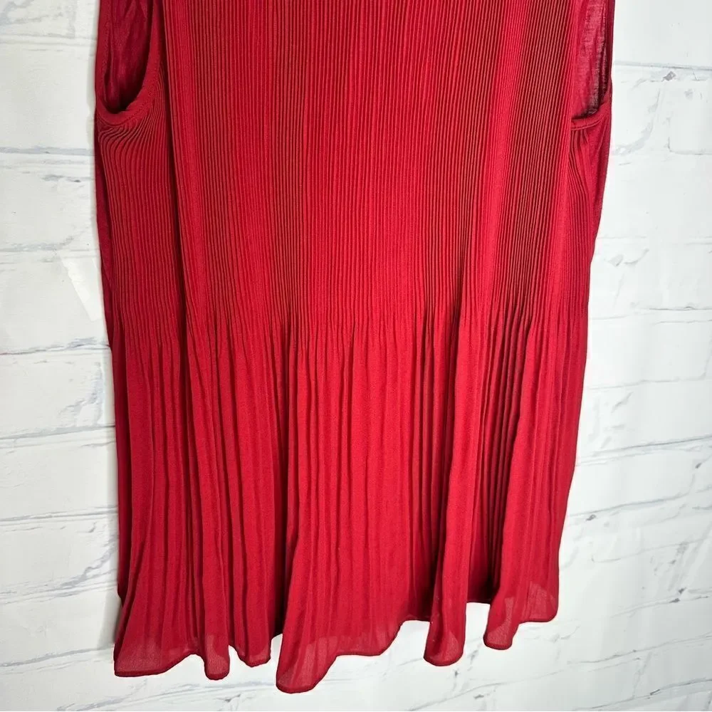 ‎Loft small petite top - Picture 4 of 5